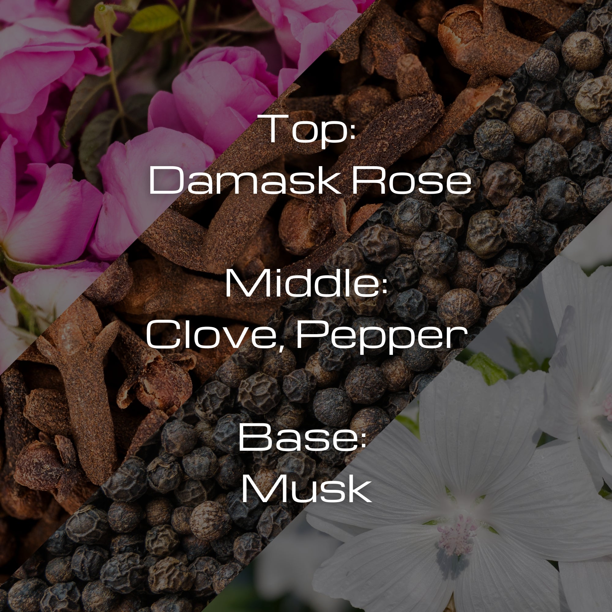 best perfume oils uk