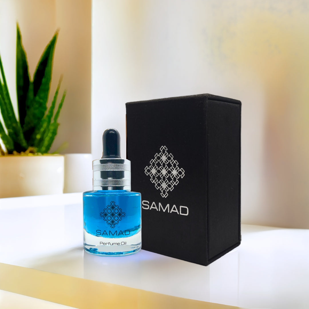 Perfume oils perfume oils uk