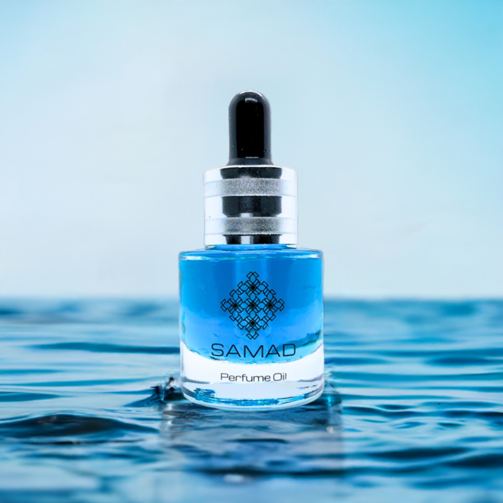 Perfume oils uk perfume oils