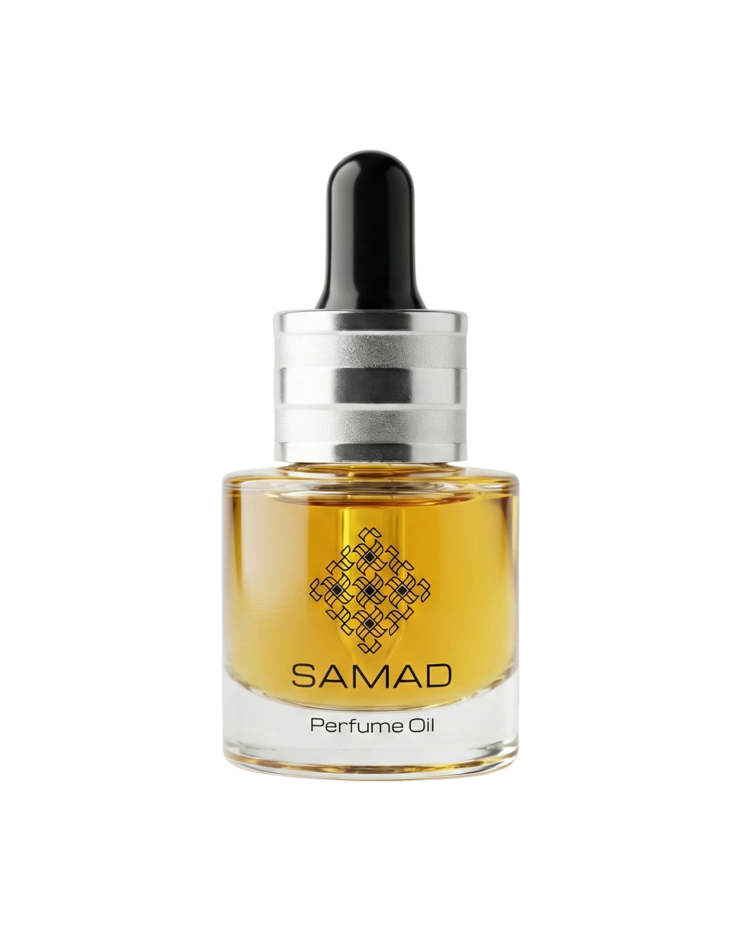 Arabian Perfume Oils UK: Rich Scents with Lasting Power