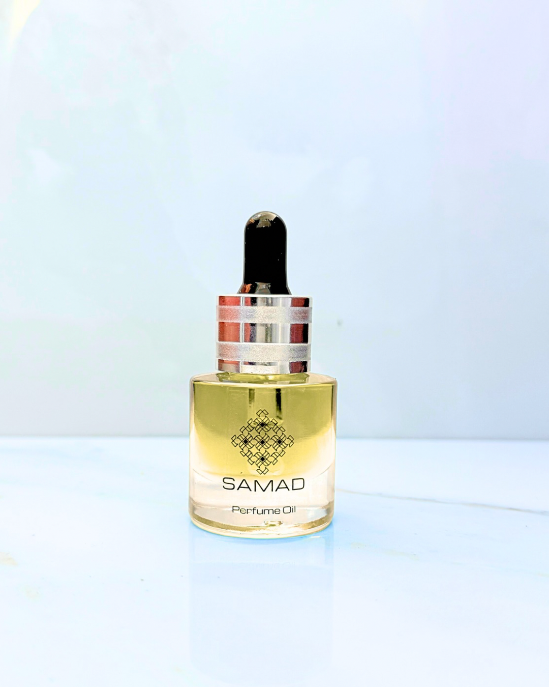 Alcohol-Free Perfume Oils UK: Gentle and Effective