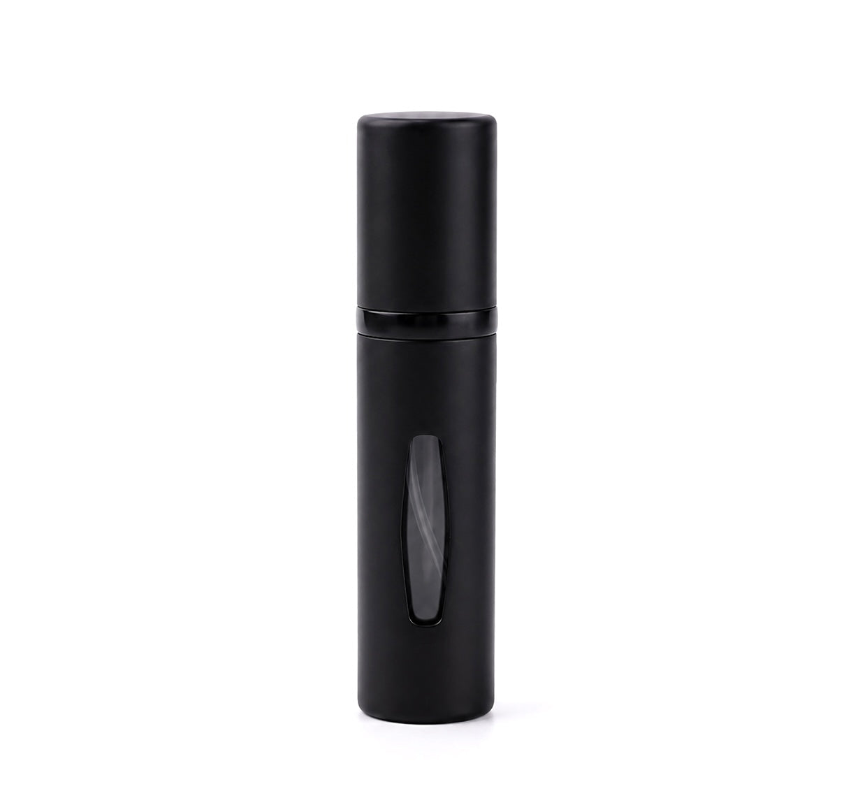 Exotic Oud