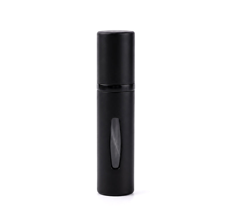 Exotic Oud