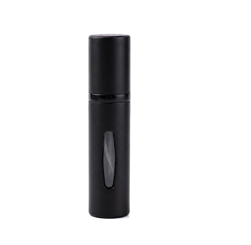 Exotic Oud