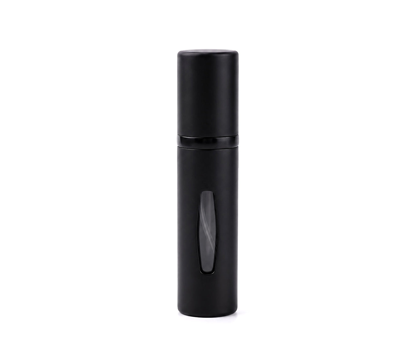 Exotic Oud