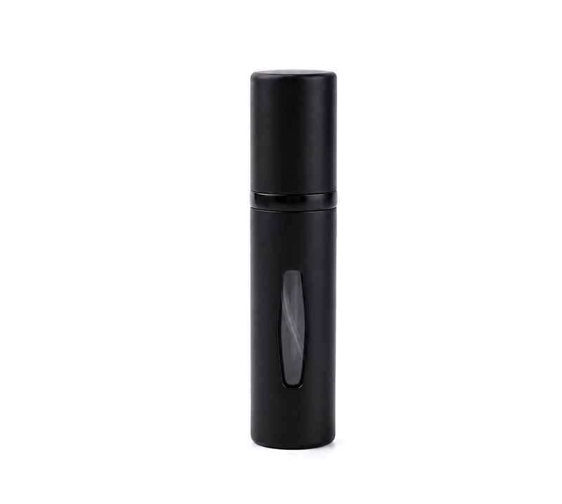 Exotic Oud