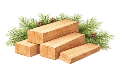 Cedarwood