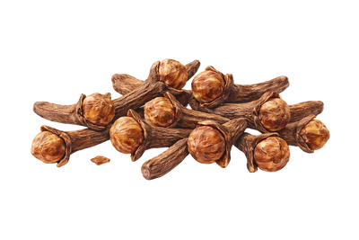 Clove