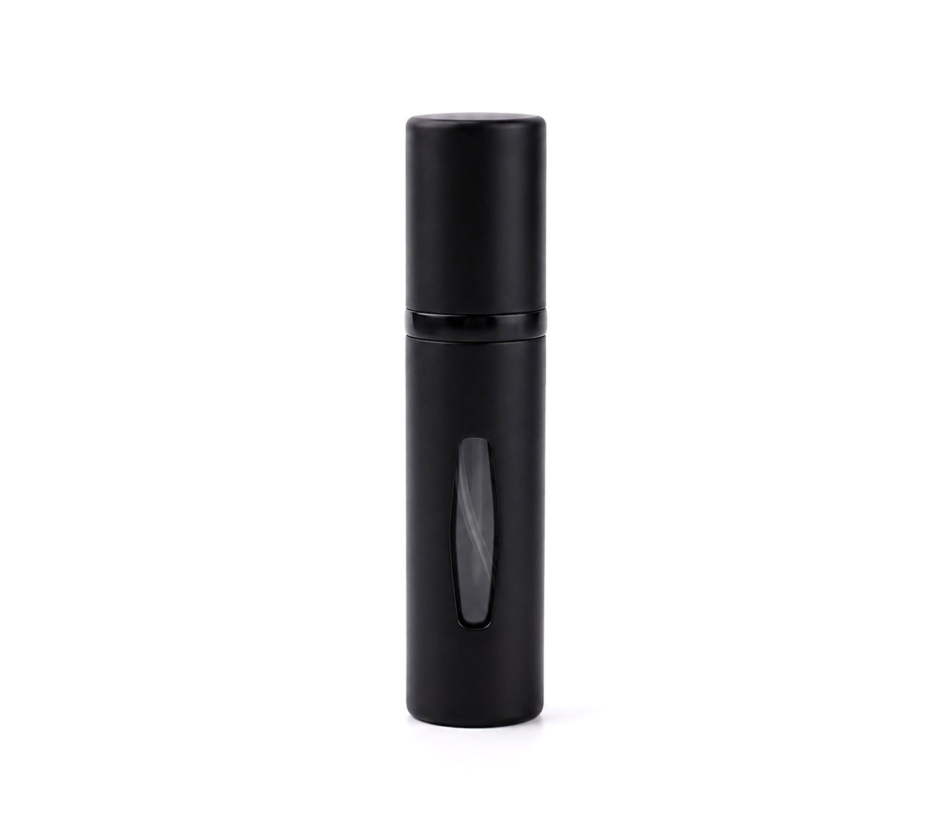 Exotic Oud