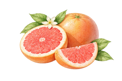 Grapefruit