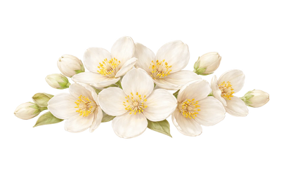 Jasmine