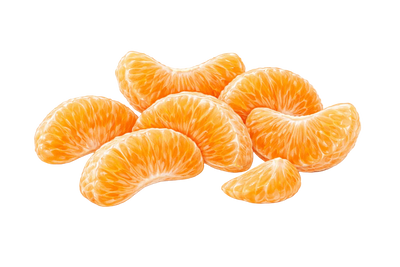 Mandarin