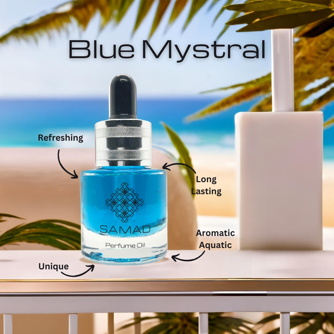 perfume oils uk perfume oils