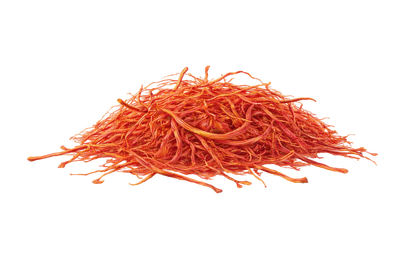 Saffron