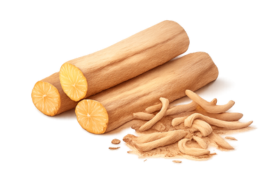 Sandalwood