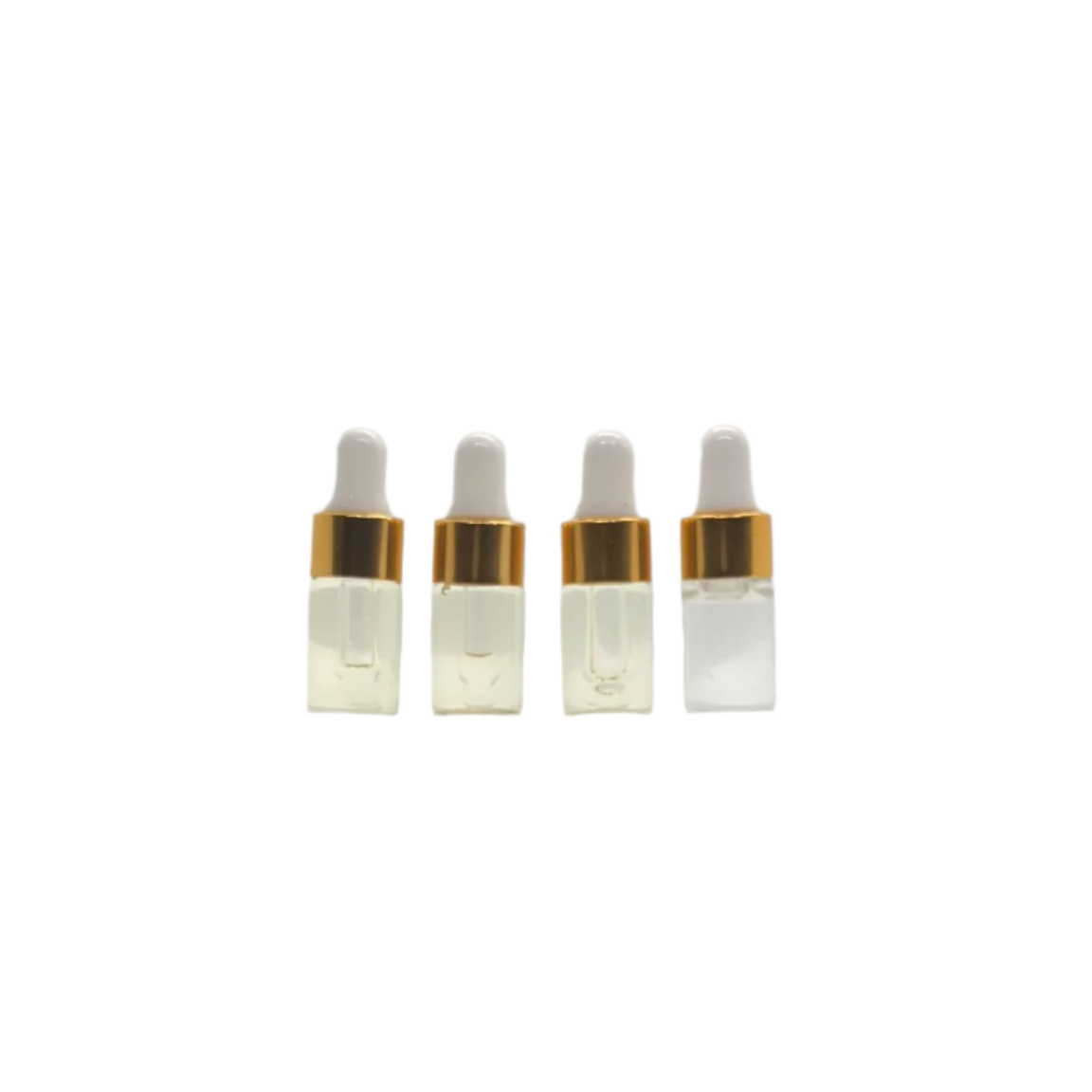 Women's sample pack